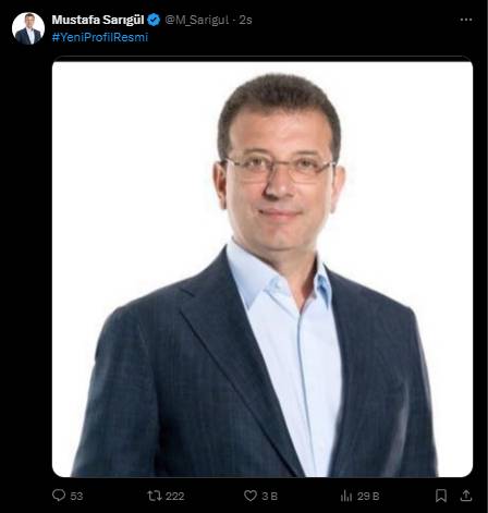 İmamoğlu'nun mesajlarına erişim rehberi 22